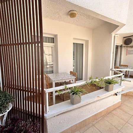 Mimosa Pension Kaş Exterior foto